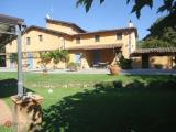 Casa, PIETRASANTA, <i>A richiesta</i>, 440,00 mq