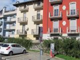 Appartamento, SONDRIO, 147.000 €, 80,00 mq