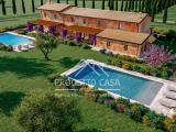 Casa, PIETRASANTA, 800.000 €, 300,00 mq