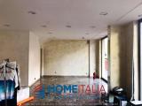 Superfici commerciali, PALERMO, Calatafimi, 280.000 €, 90,00 mq