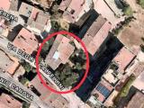 Casa, PERUGIA, San Sisto, 230.000 €, 500,00 mq
