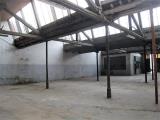 Superfici commerciali, URBINO, 350.000 €, 639,00 mq