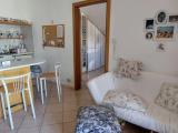 Appartamento, MONTELABBATE, 158.000 €, 105,00 mq