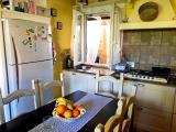 Casa, PIETRASANTA, 495.000 €, 150,00 mq