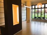 Superfici commerciali, MODENA, 305.000 €, 110,00 mq