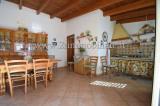 Affitto, Appartamento, MAZARA DEL VALLO, 3.000 €, 55,00 mq