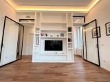Affitto, Appartamento, MILANO, 3.000 €, 70,00 mq