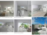 Appartamento, PIACENZA, 990.000 €, 205,00 mq