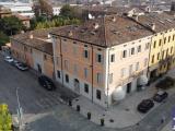 Appartamento, FABBRICO, <i>A richiesta</i>, 220,00 mq