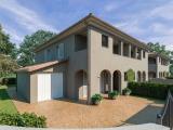 Casa, PONTEDERA, 570.000 €, 160,00 mq