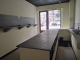 Affitto, Superfici commerciali, CREMONA, 420 €, 40,00 mq