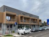 Appartamento, CESENATICO, 370.000 €, 164,00 mq