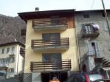 Casa, SONDRIO, Ponchiera, 185.000 €, 150,00 mq