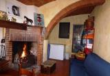 Appartamento, EMPOLI, 110.000 €, 50,00 mq