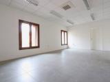 Affitto, Superfici commerciali, VICENZA, 2.800 €, 286,00 mq