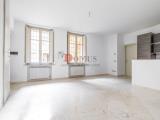 Appartamento, MANTOVA, 195.000 €, 87,00 mq