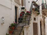 Affitto, Appartamento, MARTINA FRANCA, 380 €, 40,00 mq