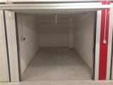 Garage, CHIOGGIA, 35.000 €