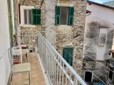 Appartamento, DOLCEACQUA, 110.000 €, 70,00 mq