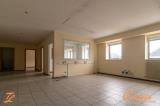 Superfici commerciali, TOLMEZZO, 125.000 €, 137,00 mq