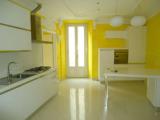 Appartamento, VARESE, 445.000 €, 170,00 mq