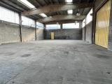 Superfici commerciali, PADERNO DUGNANO, 1.290.000 €, 1575,00 mq