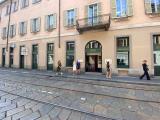 Superfici commerciali, MILANO, <i>A richiesta</i>, 311,00 mq