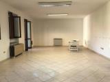 Affitto, Superfici commerciali, LEGNANO, 700 €, 80,00 mq