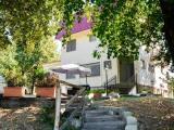 Casa, FORMELLO, 690.000 €, 450,00 mq