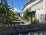 Superfici commerciali, VIGLIANO BIELLESE, <i>A richiesta</i>, 205,00 mq