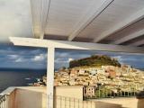 Appartamento, CASTELSARDO, 230.000 €, 70,00 mq
