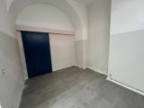 Affitto, Superfici commerciali, PISA, 400 €