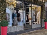 Affitto, Superfici commerciali, RIVAROLO CANAVESE, 1.400 €, 50,00 mq