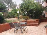 Casa, NAPOLI, 770.000 €, 250,00 mq
