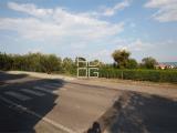 Particella, MONIGA DEL GARDA, 400.000 €, 3700,00 mq