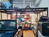Casa, ROMA, 125.000 €, 50,00 mq