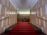 Superfici commerciali, MILANO, 470.000 €, 165,00 mq