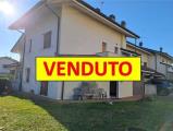 Casa, CERVIGNANO DEL FRIULI, 235.000 €, 210,00 mq