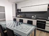 Appartamento, CASTIGLIONE DEL LAGO, 90.000 €, 80,00 mq