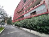 Appartamento, MILANO, 690.000 €, 140,00 mq