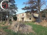 Particella, ROSIGNANO MARITTIMO, 390.000 €, 900,00 mq