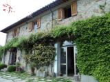 Casa, PONTASSIEVE, 2.000.000 €, 500,00 mq