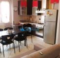 Appartamento, MASSA, 215.000 €, 70,00 mq
