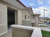 Appartamento, FUCECCHIO, 210.000 €, 70,00 mq