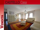 Appartamento, CASTELFRANCO VENETO, 260.000 €, 98,00 mq