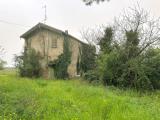 Casa, RAVENNA, 90.000 €, 312,00 mq