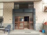 Affitto, Superfici commerciali, CASALNUOVO DI NAPOLI, 800 €, 107,00 mq