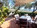 Casa, IMPERIA, 550.000 €, 166,00 mq