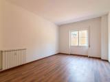 Appartamento, ROMA, 551.000 €, 104,00 mq