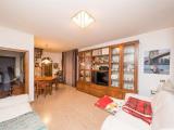Casa, CESENA, 370.000 €, 197,00 mq